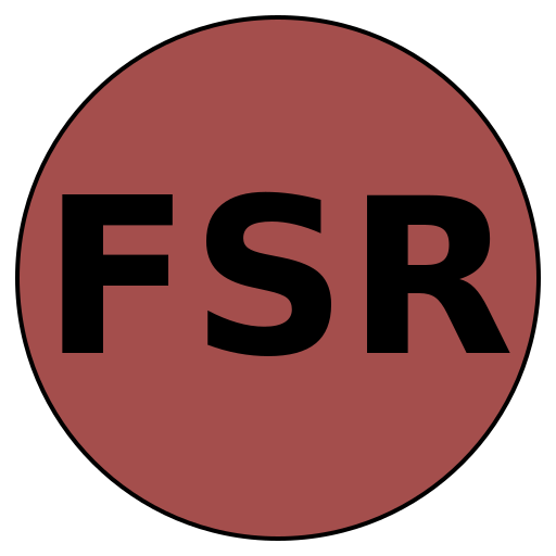 FitSavvy Runners